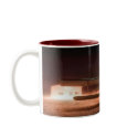 IMG_0528 mugs