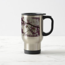 IMG_0547.jpg Coffee Mugs