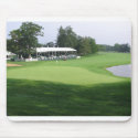 IMG_0779 mousepads