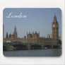 IMG_0801, London Mouse Mats