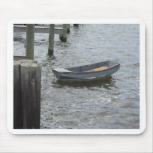 IMG_0969.JPG MOUSEPAD