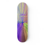 IMG_112vcsd83 - Customised - Customised skateboards