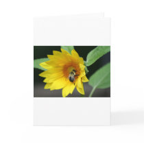 IMG_1222 Greeting card