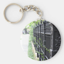 IMG_1366.JPG KEYCHAINS