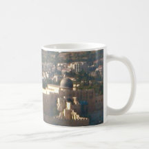 IMG_1746_2 MUGS