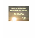 IMG_1851, Don't let the sun set on... - Customized t-shirts