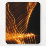 IMG_1949 mousepads