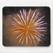 IMG_1982  2   LS  09 MOUSE PADS