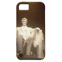 IMG_20120217_192829.jpg iPhone 5 Cover