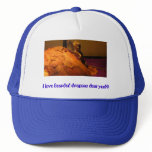 IMG_2043, I love Bearded dragons dont you?? hats