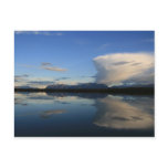 IMG_2277 POSTCARD