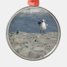 IMG_2329.JPG ORNAMENT
