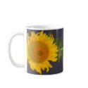 IMG_2395, Sunflower Day 2008 mugs