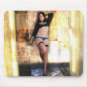 IMG_2493 copy mousepads