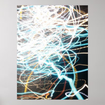 IMG_2519 PRINT
