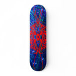 IMG_2535, cool design III Skateboard Decks