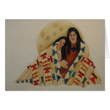 IMG_2587courting blanket Cards