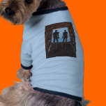 IMG_2616.JPG Big Bad John pet clothing