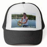 IMG_2702, I love Carp  - CarpKillers Inc. hats