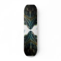 IMG_2766, IMG_2794, IMG_2794 skateboards