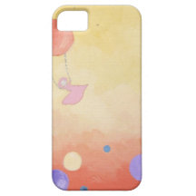 IMG_2837.jpg Coque iPhone 5