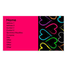 img 294_www.Garcya.us, Name, Address 1, Address... Business Cards