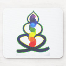 IMG_3245 MOUSEPADS