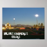IMG_3401, Inland Empire's 66er's posters