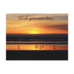 IMG_4390, Wish you were here postcards
