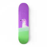IMG_50gfe09 skateboards