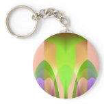 IMG_776498 KEYCHAIN