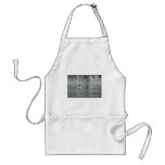 IMG_8448_1 APRON