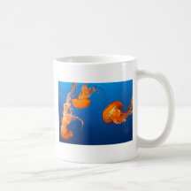 IMG_8478 MUGS