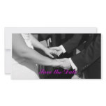 IMG_9574, Save the Date photo cards