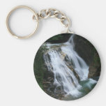 IMG_9734 KEYCHAIN