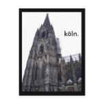 IMGP0935, köln. postcards