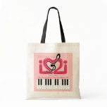 IMI-logo lesson bag