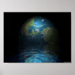 Imi Posters