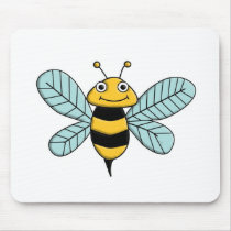 imma bee