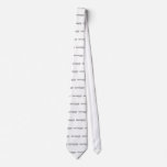 Immanuel Kant Quotation ties