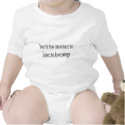 Immature apparel t-shirts
