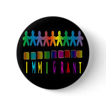 Immigrant
