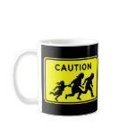 Immigrant Crossing mugs