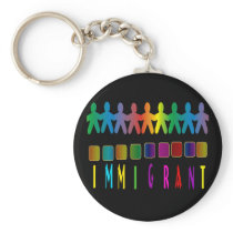 Immigrant