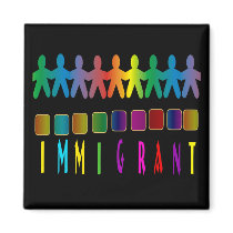 Immigrant