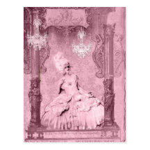 Immortal  Memorie of the Incomparable Post Cards