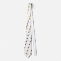 Immortal Neck Wear