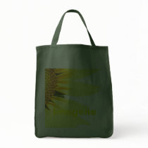 Imogene Bag