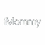 iMommy