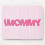 iMOMMY